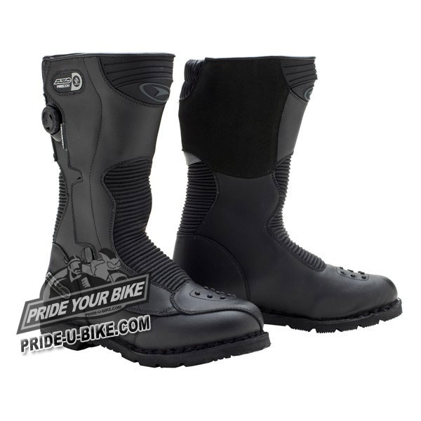 axo_freedomadventure_wp_boots-sm.jpg