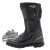 axo_freedomadventure_wp_left_boots-sm.jpg