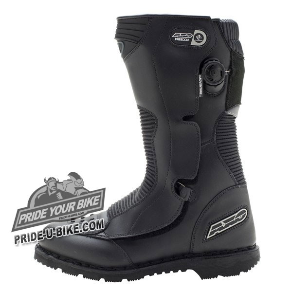 axo_freedomadventure_wp_left_boots-sm.jpg axo_freedomadventure_wp_left_boots-sm.jpg