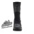 axo_freedomadventure_wp_front_boots-sm.jpg