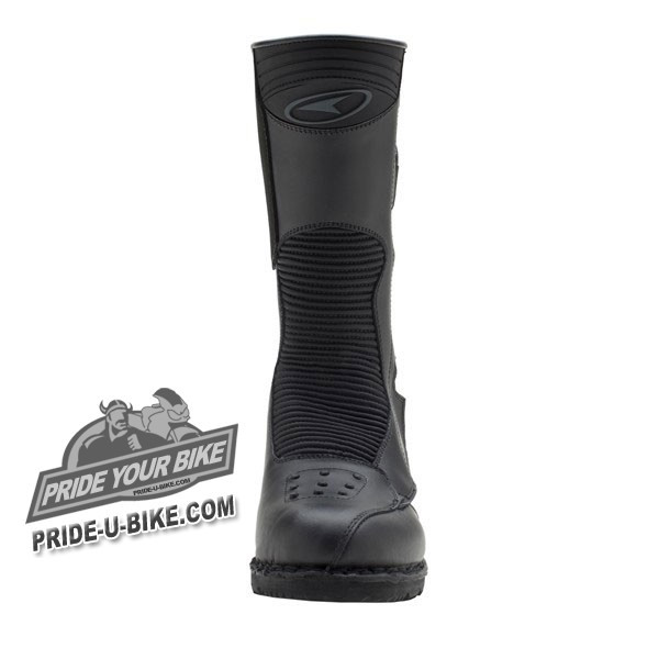 axo_freedomadventure_wp_front_boots-sm.jpg axo_freedomadventure_wp_front_boots-sm.jpg