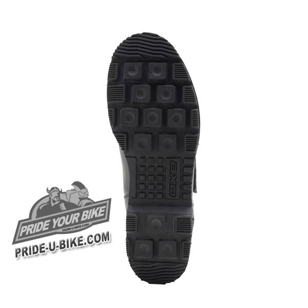 axo_freedomadventure_wp_sole_boots-sm.jpg axo_freedomadventure_wp_sole_boots-sm.jpg