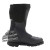 axo_freedomadventure_wp_right_boots-sm.jpg