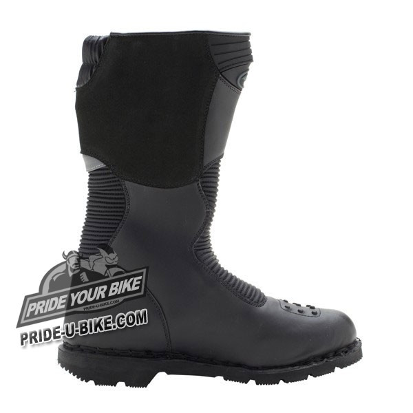 axo_freedomadventure_wp_right_boots-sm.jpg axo_freedomadventure_wp_right_boots-sm.jpg
