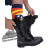 axo_freedomadventure_wp_detail_boots-sm.jpg