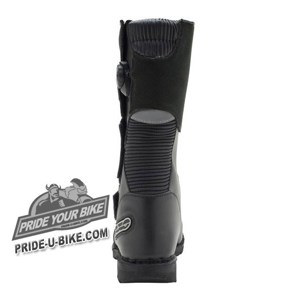 axo_freedomadventure_wp_back_boots-sm.jpg axo_freedomadventure_wp_back_boots-sm.jpg