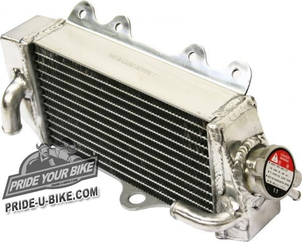 radiator-yamaha-yz85-yz-85-2002-sm.jpg
