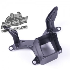 Паук для мотоцикла Yamaha R6 YZF 2008 2012 YZFR6 USA Паук для мотоцикла Yamaha R6 YZF 2008 2012 YZFR6 USA