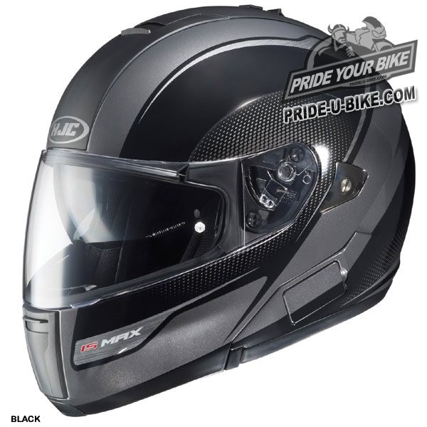 hjc_helmet_imax_bt_sprint_black-sm.jpg