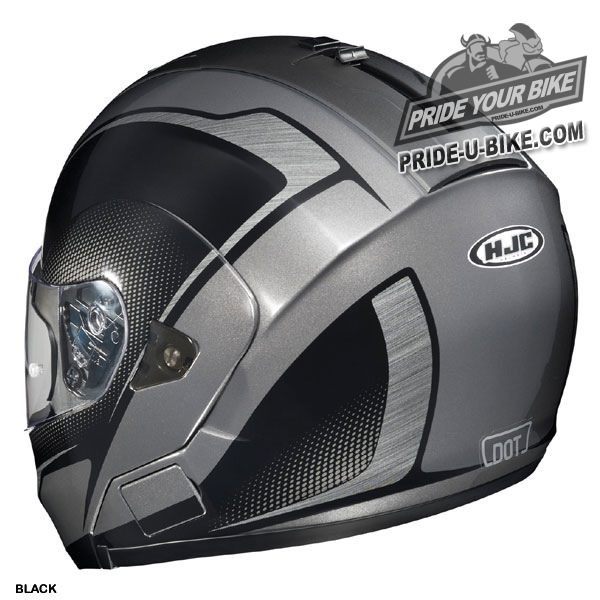 hjc_helmet_imax_bt_sprint_black_back-sm.jpg
