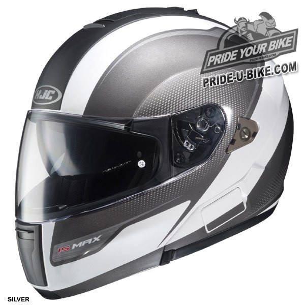 hjc_helmet_imax_bt_sprint_silver-sm.jpg