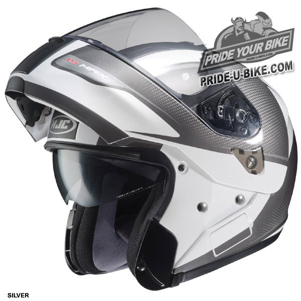 hjc_helmet_imax_bt_sprint_silver_open-sm.jpg