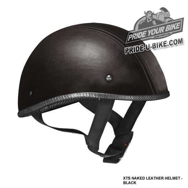 vega_xts_naked_leather_black_helmet-sm.jpg