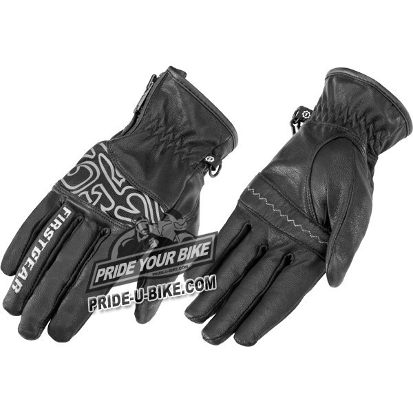 firstgear_womens_amber_gloves-sm.jpg