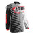 2015-thor-motocross-phase-rift-vented-jersey-mcss-sm.jpg