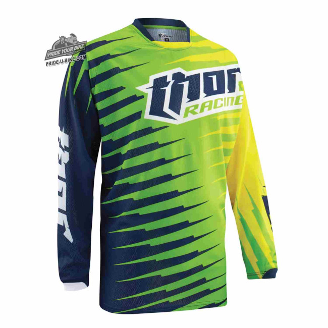 2015-thor-motocross-phase-rift-vented-jersey-lime-635426884112535059-sm.jpg