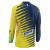 2015-thor-motocross-phase-rift-vented-jersey-lime-635426884993116532-sm.jpg