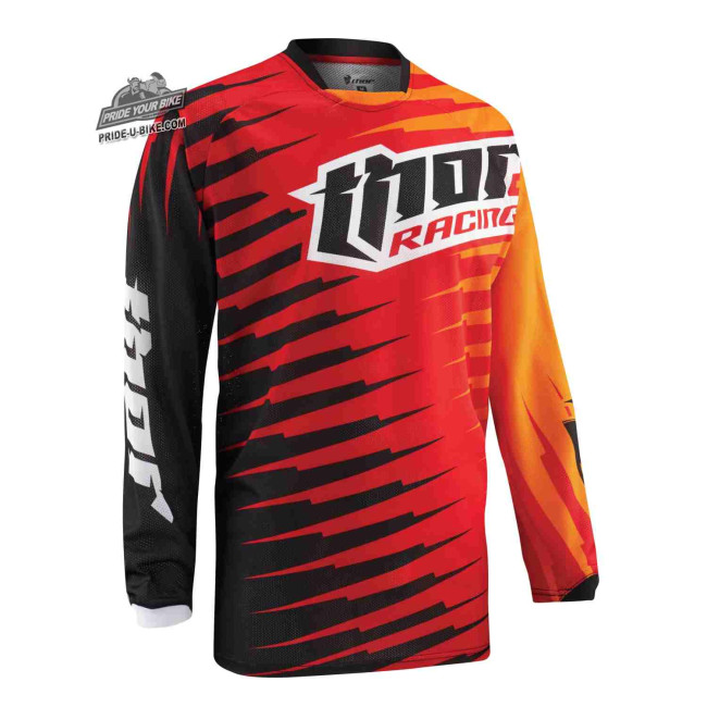 2015-thor-motocross-phase-rift-vented-jersey-red-635426887440717472-sm.jpg