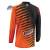 2015-thor-motocross-phase-rift-vented-jersey-red-635426889201270268-sm.jpg