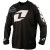 2014-one-industries-atom-icon-jersey-mcss-sm.jpg