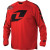 2014-one-industries-atom-icon-jersey-red-black-635205878612019345-sm.jpg