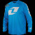 2014-one-industries-atom-icon-jersey-cyan-white-635205878624812454-sm.jpg