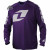 2014-one-industries-atom-icon-jersey-purple-white-635205878639789651-sm.jpg