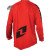 2014-one-industries-atom-icon-jersey-red-black-635205879287710451-sm.jpg