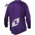 2014-one-industries-atom-icon-jersey-purple-white-635205879321096964-sm.jpg