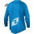 2014-one-industries-atom-icon-jersey-cyan-white-635205879525317564-sm.jpg