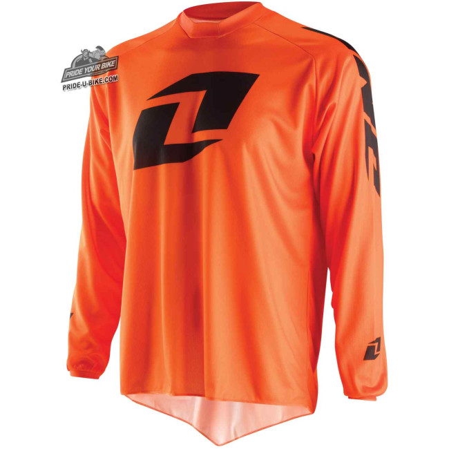 2014-one-industries-atom-icon-jersey-orange-black-635345473004677601-sm.jpg 2014-one-industries-atom-icon-jersey-orange-black-635345473004677601-sm.jpg