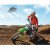 2014-one-industries-atom-icon-jersey-orange-black-635345473078270266-sm.jpg