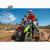 2014-one-industries-atom-icon-jersey-orange-black-635349720711331159-sm.jpg