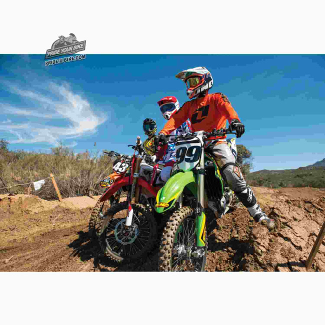 2014-one-industries-atom-icon-jersey-orange-black-635349720711331159-sm.jpg 2014-one-industries-atom-icon-jersey-orange-black-635349720711331159-sm.jpg