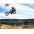 2014-one-industries-atom-icon-jersey-purple-white-635349732218843448-sm.jpg