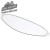 0000-shoei-cns-1-shield-pinlock-lens-clear-634668887763526828-sm.jpg