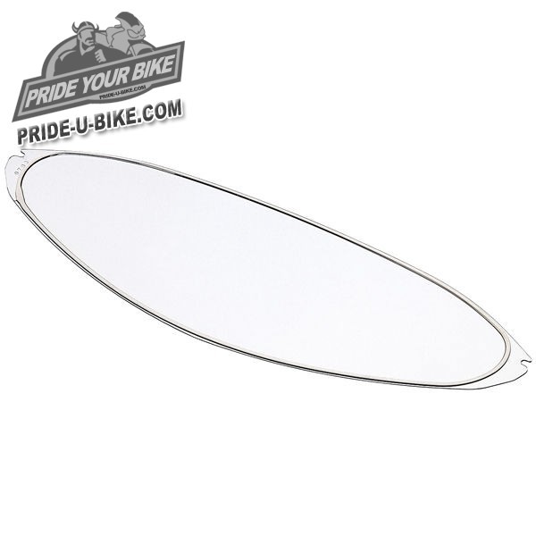 0000-shoei-cns-1-shield-pinlock-lens-clear-634668887763526828-sm.jpg