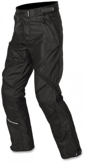 Мотоэкипировка - Alpinestars ACR Air-flo - Мотоциклы Мотоэкипировка - Alpinestars ACR Air-flo - Мотоциклы