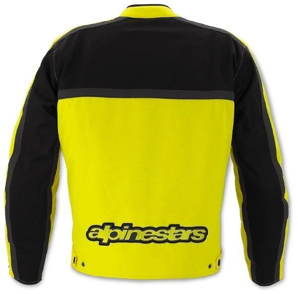 3409273S-alpinestars-titan-wp-zad-sm.jpg 3409273S-alpinestars-titan-wp-zad-sm.jpg