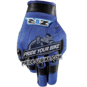 Мото-перчатки Z1R Cyclone