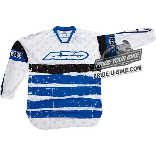 2011-AXO-Sport-Pistol-Jersey-Blue-sm.jpg 2011-AXO-Sport-Pistol-Jersey-Blue-sm.jpg