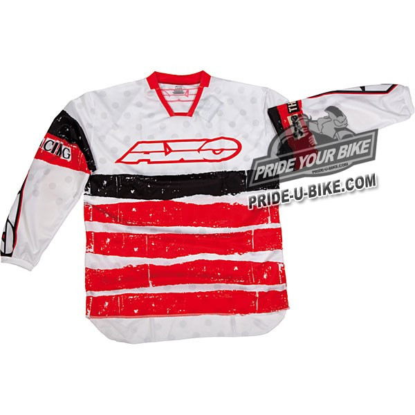 2011-AXO-Sport-Pistol-Jersey-Red-sm.jpg 2011-AXO-Sport-Pistol-Jersey-Red-sm.jpg