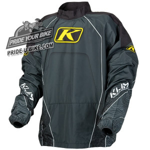 Куртка для эндуро Klim Revolt Pullover Куртка для эндуро Klim Revolt Pullover