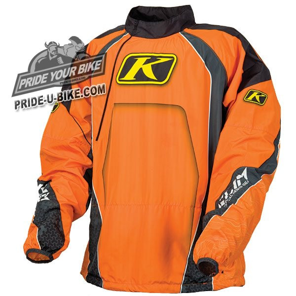 2009_Klim_Revolt_Pullover_Jacket_Orange-sm.jpg