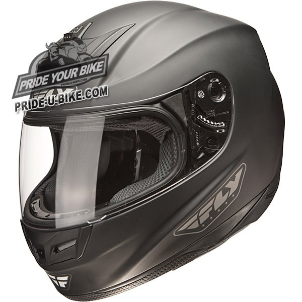 2011-Fly-Racing-Paradigm-Solid-Helmet-Matte-Black-sm.jpg