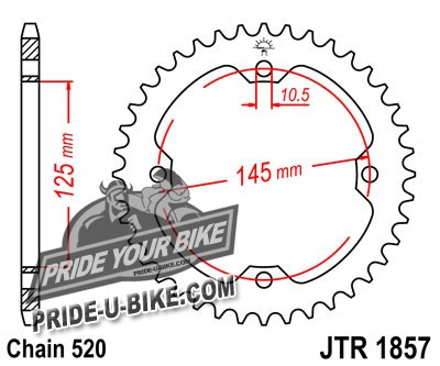 jtr1857-sm.jpg