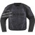 icon-overlord-type-1-jacket-sm.jpg