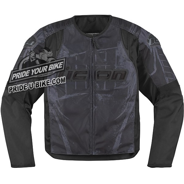icon-overlord-type-1-jacket-sm.jpg