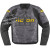 icon-overlord-type-1-jacket2-sm.jpg