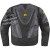 icon-overlord-type-1-jacket3-sm.jpg